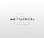PANTOPROJECT
