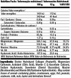 COLLAGEN PLUS (350 GRS)