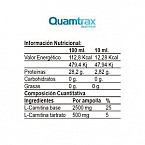 L-CARNITINE 3000 (20X10ML)