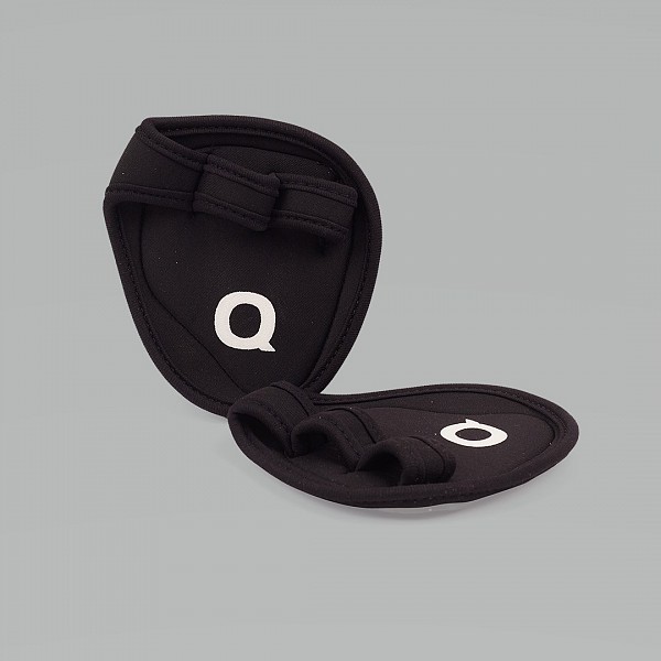 GUANTILLAS DE NEOPRENO (2 UDS)