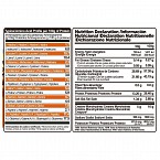 RECOVERY PRO (800 GRS)