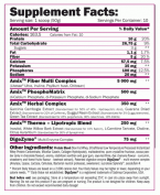 SHAKE4 FIT & SLIM (1 KG)