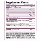 SHAKE4 FIT & SLIM (1 KG)