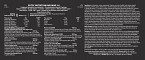 BIG BANG 3.0 (825 GRS)