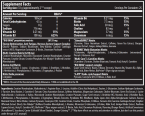 BIG BANG 3.0 (825 GRS)