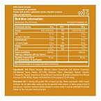 CASEIN COMPLEX (2,35 KGS)