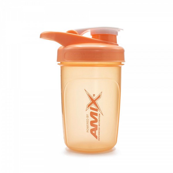 BODYBUILDER SHAKER (300 ML)