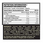HIGH PROTEIN SHAKE (330 ML)