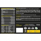 ULTRA WHEY (1 KG)
