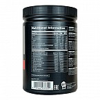 ANIMAL FLEX POWDER (348 GRS)