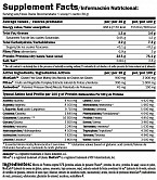 VEGEFIIT PROTEIN (720 GRS)