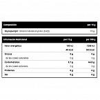 GLYCOPUMP (300 GRS)