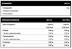 CREATINE CLONAPURE (200 GRS)