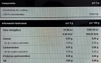 CREATINE MONOHYDRATE (500 GRS)