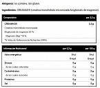 CREATINE CREAMAG (200 GRS)