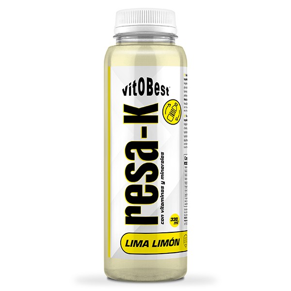 RESA-K (330 ML)