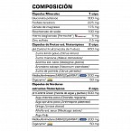 PH TOTAL CONTROL (150 CAPS)