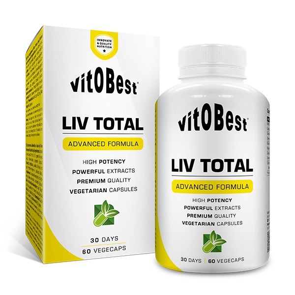 LIV TOTAL