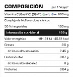 VITAMINA C (60 CAPS)