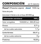 CARB BLOCKER (90 CAPS)
