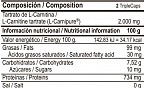 L-CARNITINE 1000 (100 CAPS)