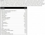 CELLBEST (1,36 LBS)