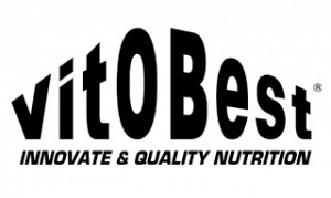 Vitaminas y Minerales