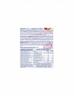 WHEY 80 PROFESSIONAL (1 KG)