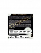 WHEY 80 PROFESSIONAL (2 KGS)
