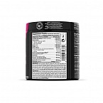 YEEP PUMP NO CAFF (360 GRS)