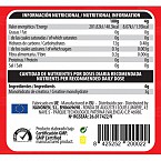 CREABIG FIESTA (250 GRS)
