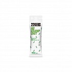 NO KRAMP SHOT (60 ML)