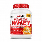 PRO-ACTIVE WHEY (1 KG)