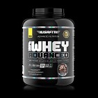 100% WHEY ADVANCED (2 KGS)