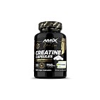 CREAPURE CAPSULES CREAPURE (120 CAPS)