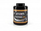 CARBO XL 100% (3 KGS)