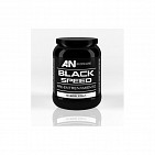 BLACK SPEED (400 GRS)