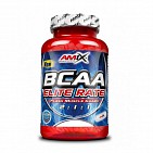 BCAA ELITE RATE (350 CAPS)