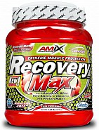 RECOVERY MAX (575 GRS)