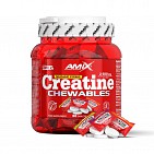 CREATINE CHEWABLES (60 TABS)