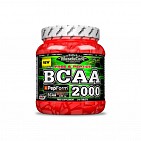 BCAA 2000 PEPFORM (240 TABS)