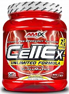 CELLEX (520 GRS)