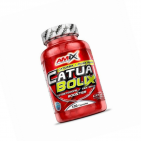 CATUABOLIX (100 CAPS)