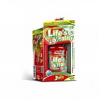 LIFE´S VITALITY (60 TABS)