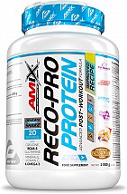 RECO-PRO (1 KG)