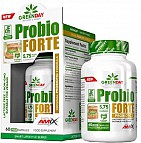 GREENDAY PROBIO FORTE (60 CAPS)