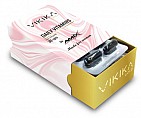 VIKIKA DAILY VITAMINS (30 CAPS)