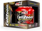 CELLZOOM (315 GRS)