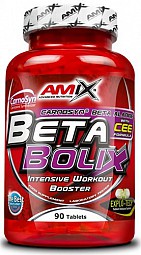 BETABOLIX (90 TABS)