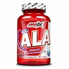 ALA (60 CAPS)